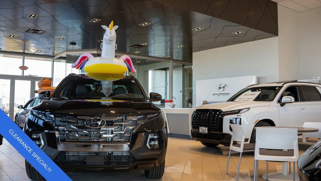 Used 2024 Audi Q3 2.0T Premium image 34