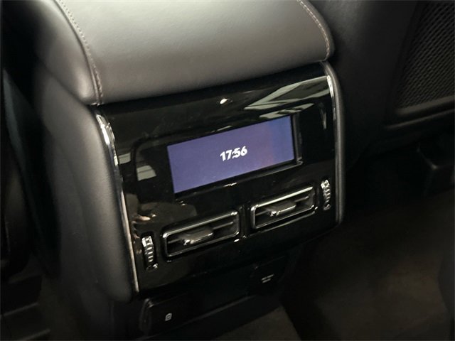 New 2026 Lincoln Aviator AWD image 19