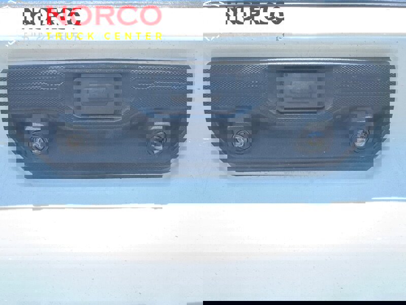 Used 2020 Chevrolet Silverado 2500 W/T w/ WT Fleet Convenience Package image 10