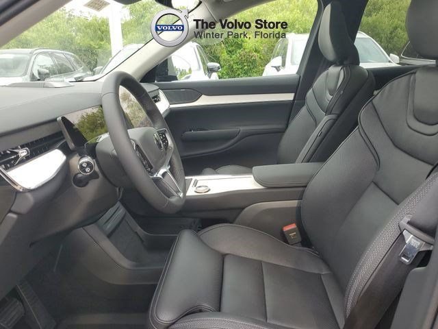 New 2026 Volvo EX90 Ultra AWD/4WD image 14