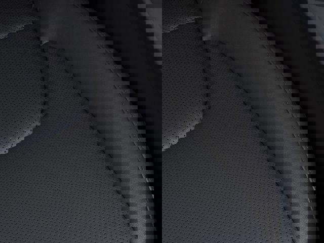 New 2026 Kia Sportage EX image 24