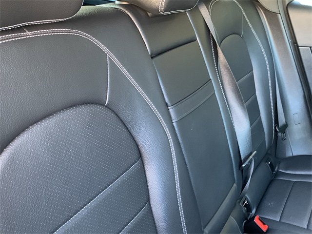 Used 2022 Mercedes-Benz GLC 300 image 40