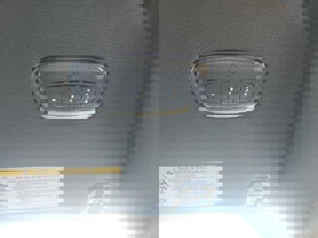 New 2026 RAM 1500 Big Horn image 13