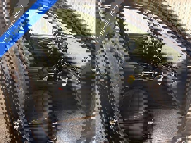 New 2026 Buick Envista Avenir image 17