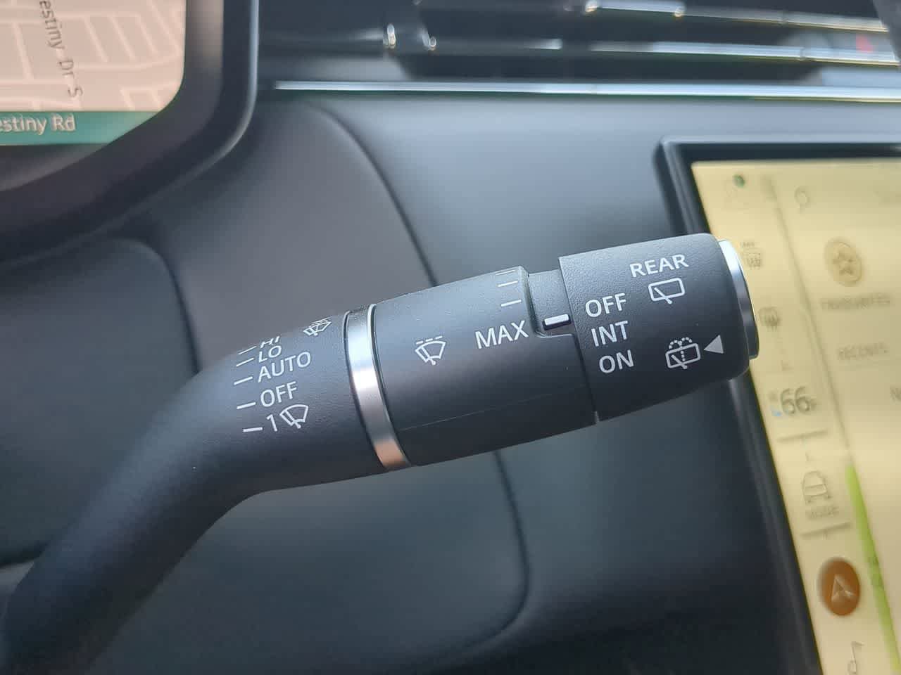 New 2026 Land Rover Range Rover Sport SV AWD/4WD image 27