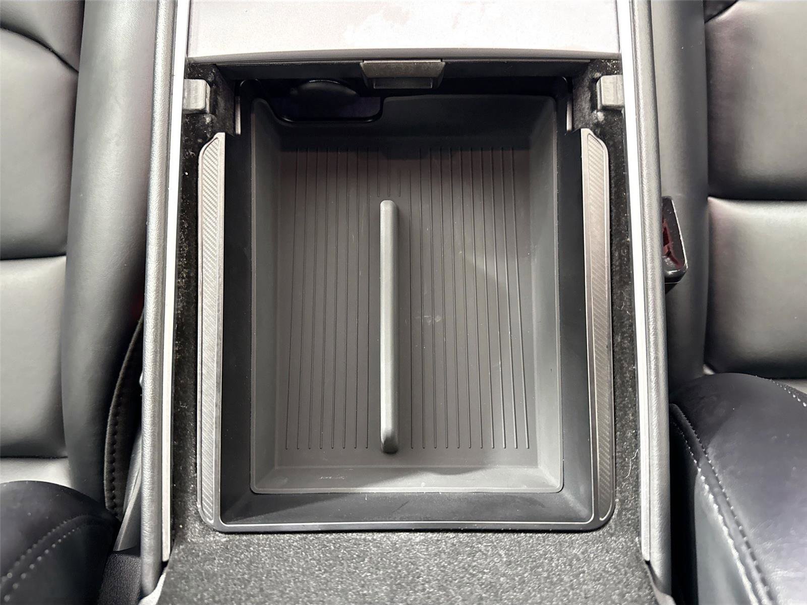 Used 2021 Tesla Model Y Long Range image 30