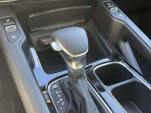 New 2025 Kia Telluride SX Prestige X-Line image 42