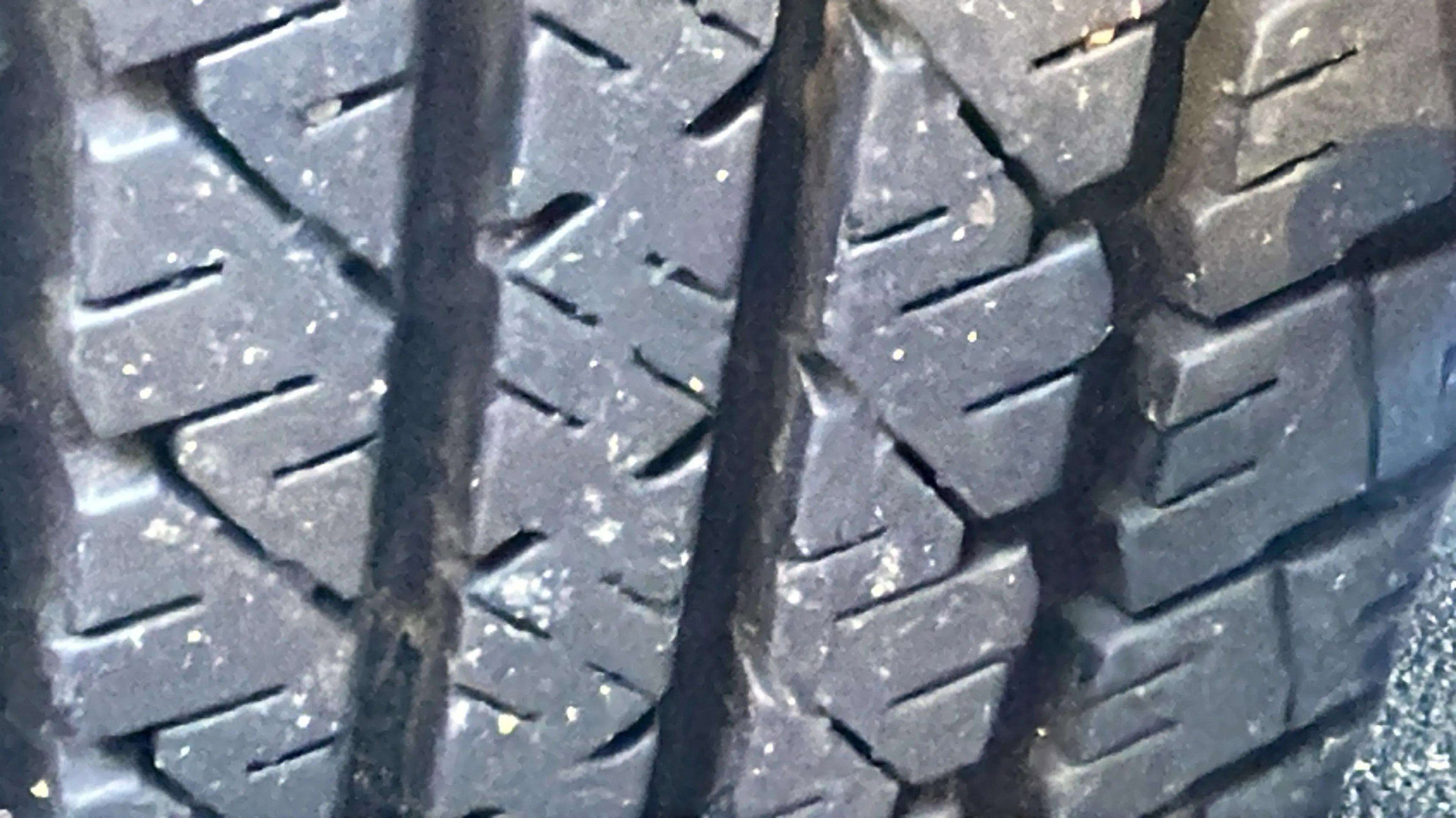 Used 2022 Chevrolet Blazer RS w/ Enhanced Convenience Package image 56