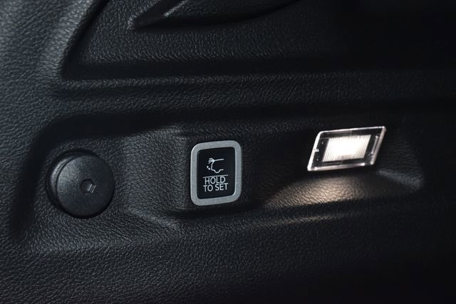 New 2026 Jeep Grand Cherokee L Limited AWD/4WD image 35