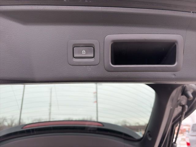 Used 2024 MAZDA CX-30 AWD 2.5 S w/ Select Sport Pkg image 24