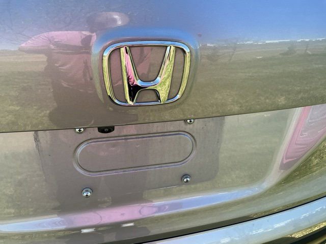 Used 2022 Honda Pilot EX-L image 8