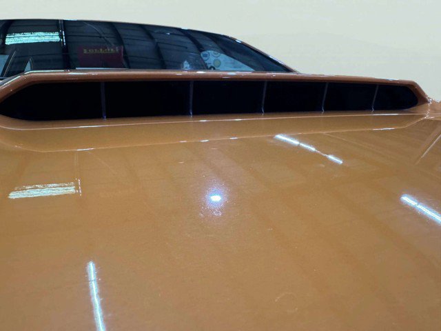 Used 2024 Subaru WRX TR w/ Popular Package #2A image 19