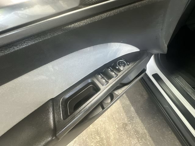 Used 2015 Ford Fusion S FWD image 19