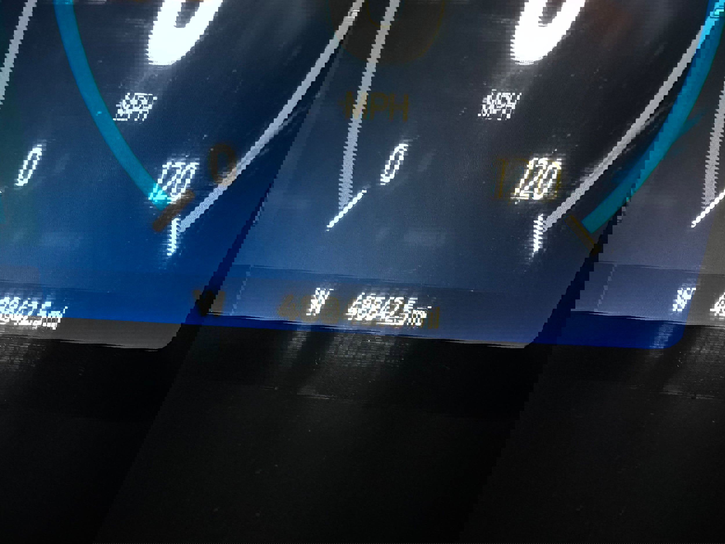 Used 2023 Ford F150 Lariat w/ Equipment Group 502A High image 24