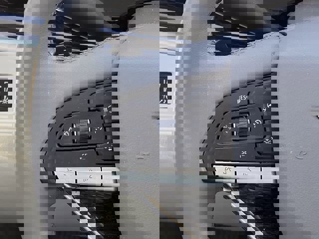 Certified 2023 Cadillac XT6 Premium Luxury image 15