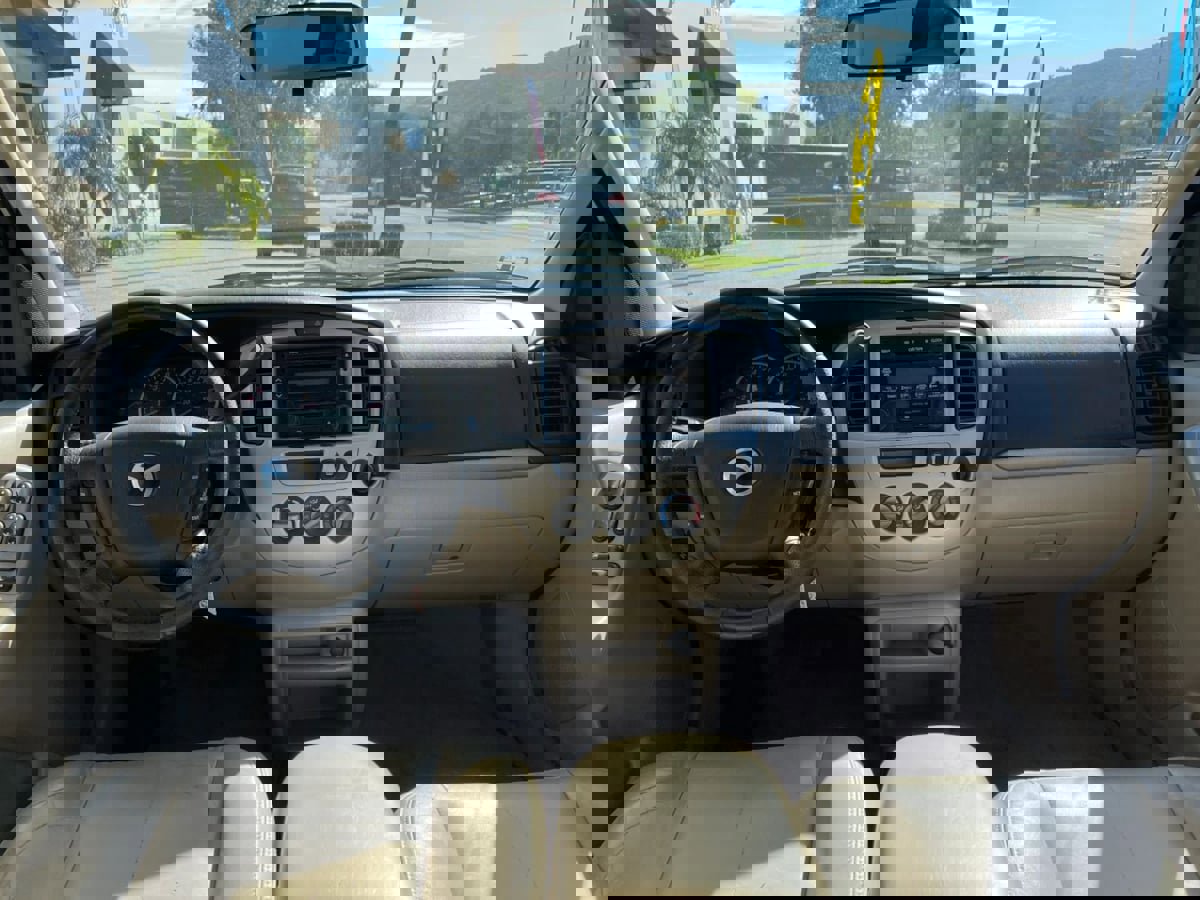 Used 2003 MAZDA Tribute ES image 14