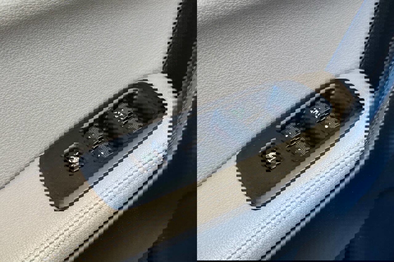 Used 2019 Ford Ranger Lariat w/ Equipment Group 501A Mid image 27