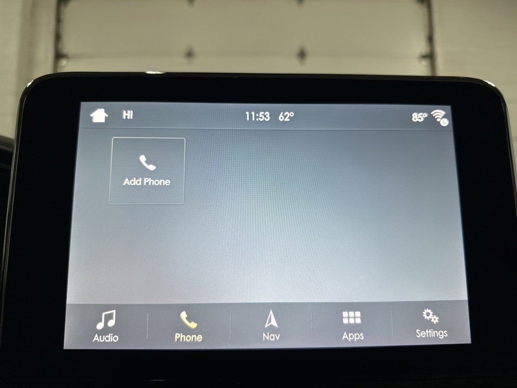 Used 2019 Lincoln Navigator L Black Label w/ Cargo Package image 28