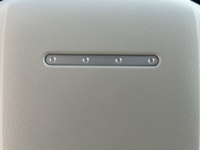 Used 2024 Hyundai Santa Fe Calligraphy image 32