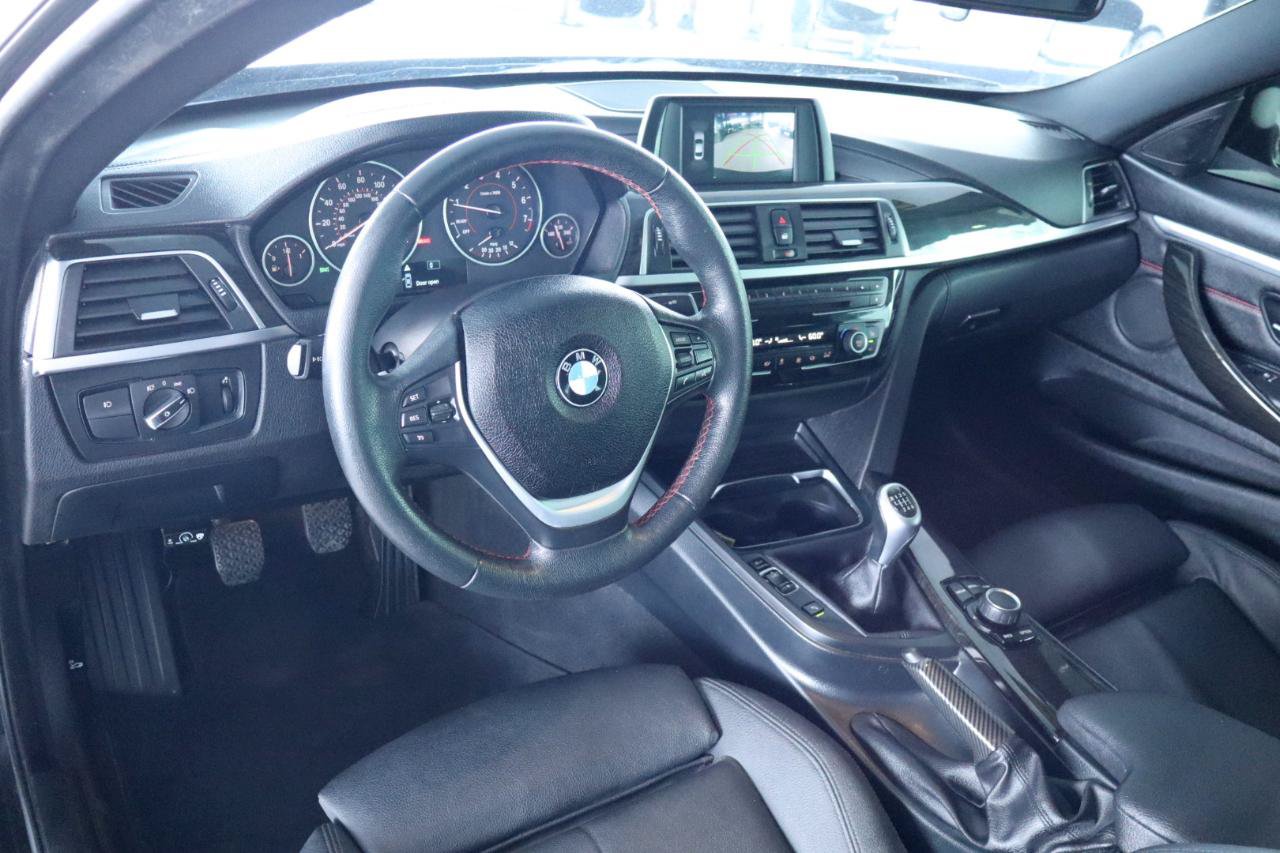 Used 2018 BMW 430i Coupe RWD image 16