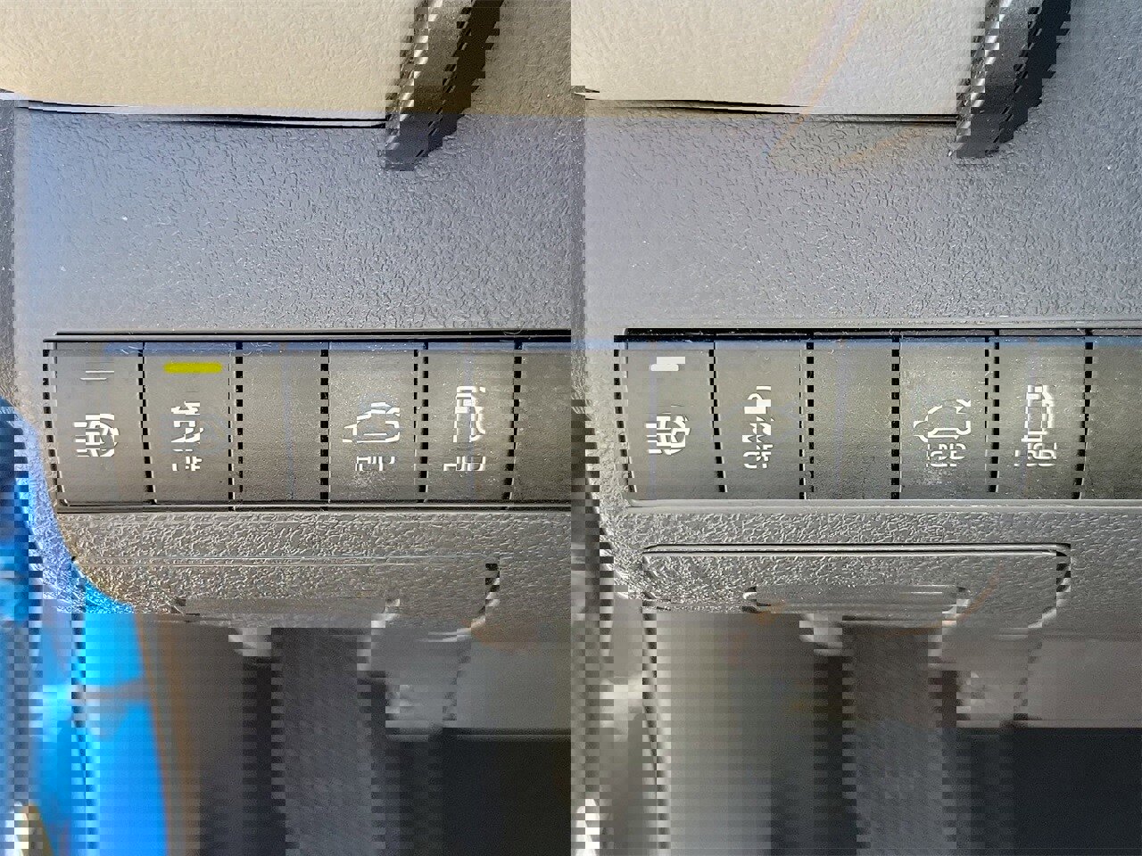 Used 2019 Toyota Camry SE image 31