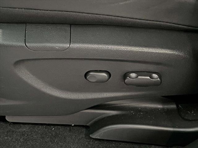 Used 2022 Buick Encore Preferred w/ Safety Package image 19