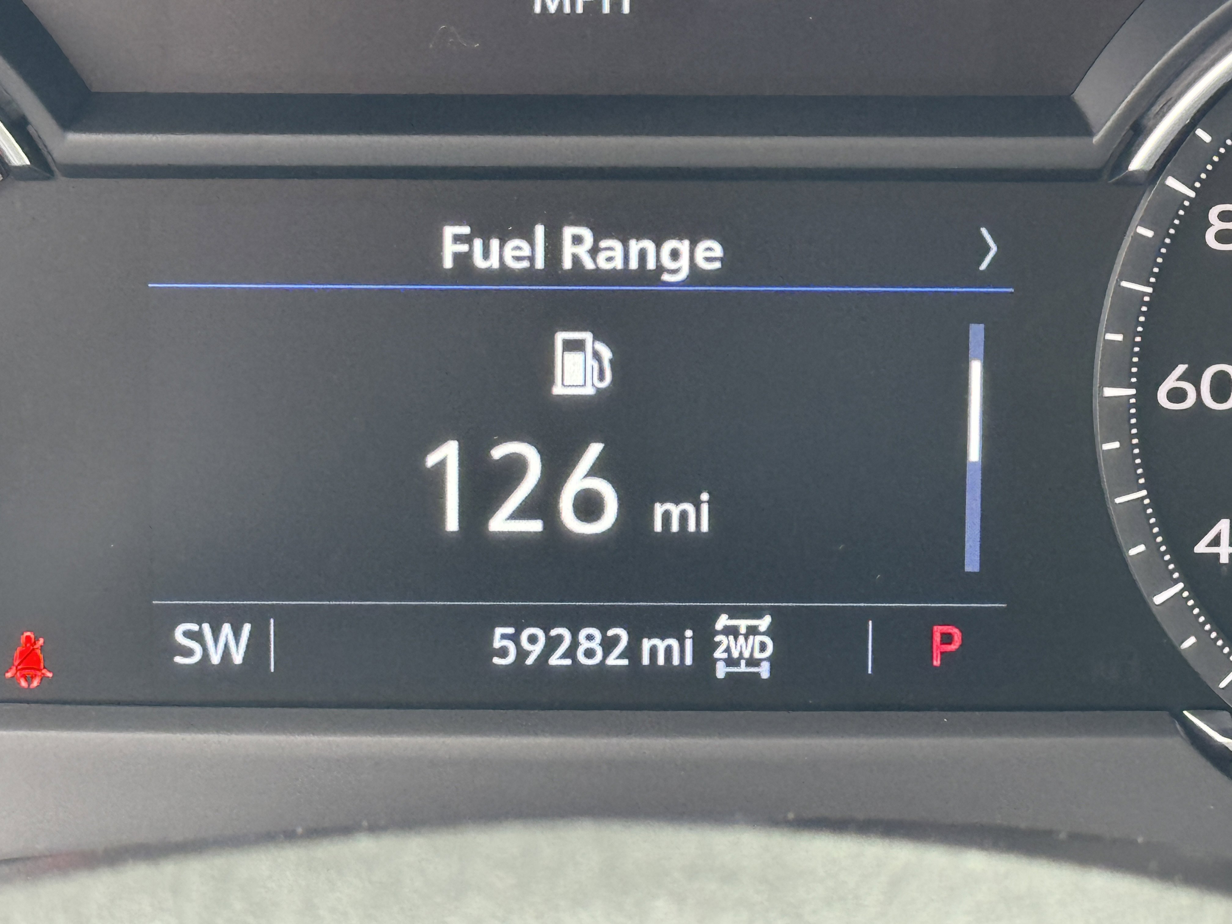 Certified 2023 Cadillac XT4 Premium Luxury AWD/4WD image 37