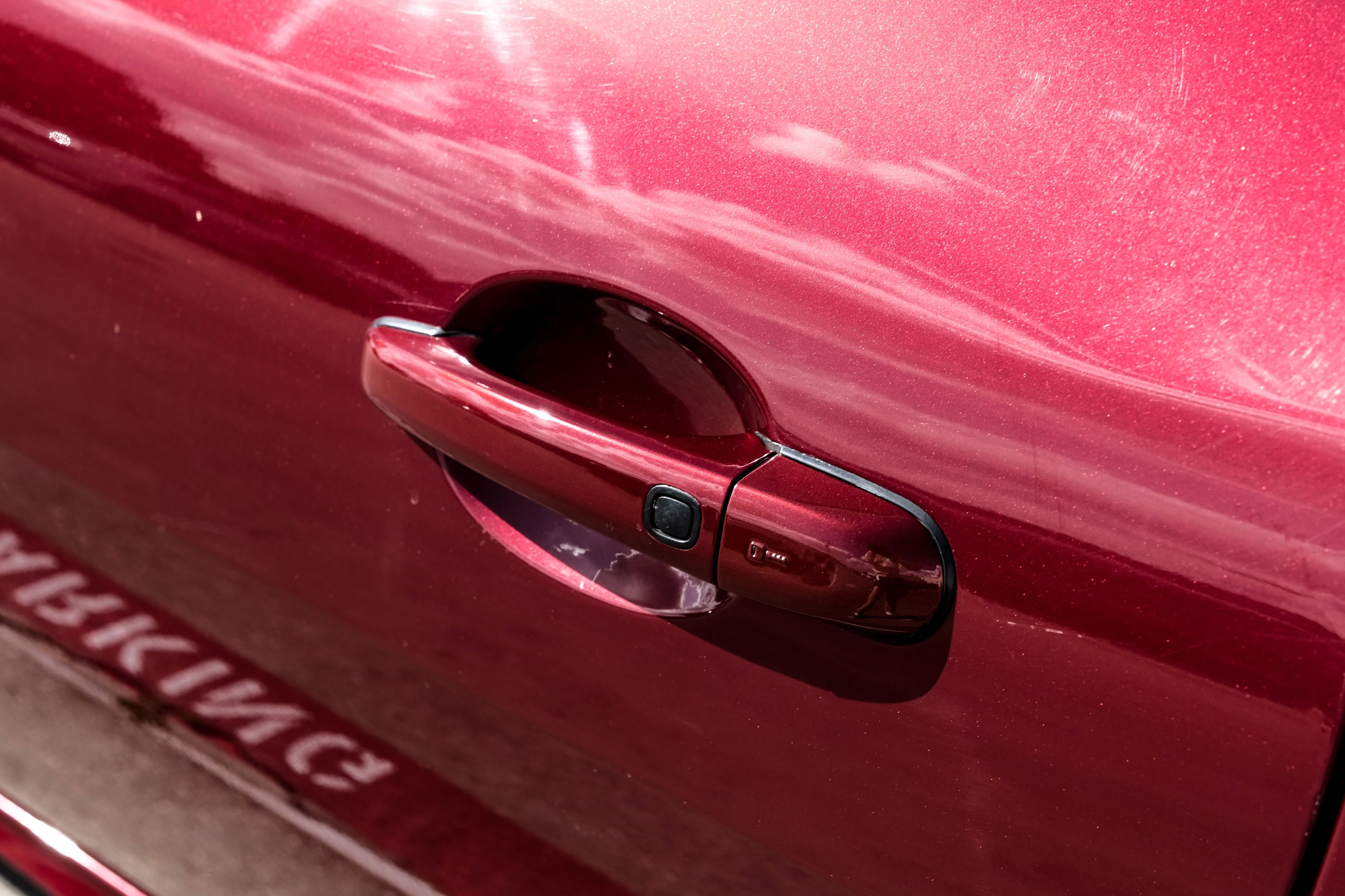Used 2013 Jaguar XK Touring RWD image 26