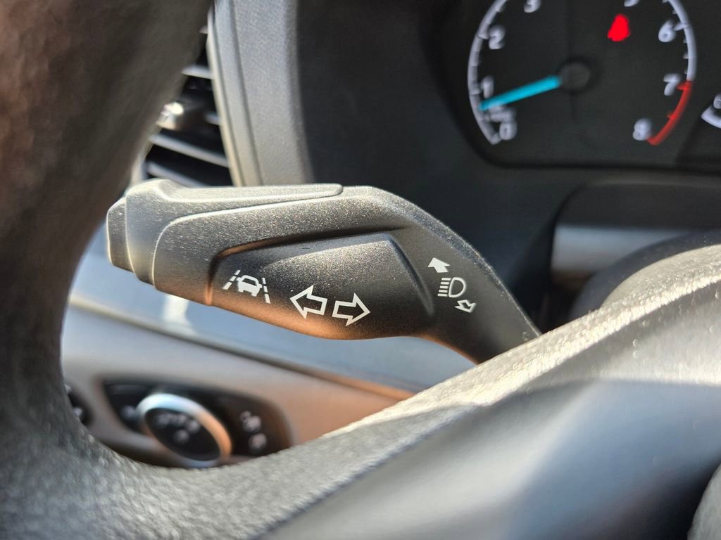 Used 2025 Ford Transit 250 Low Roof w/ Exterior Upgrade Package image 27