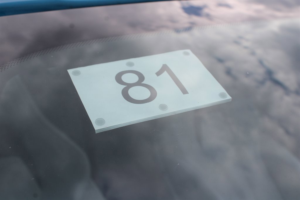 Used 2018 BMW X5 M w/ Executive Package image 13