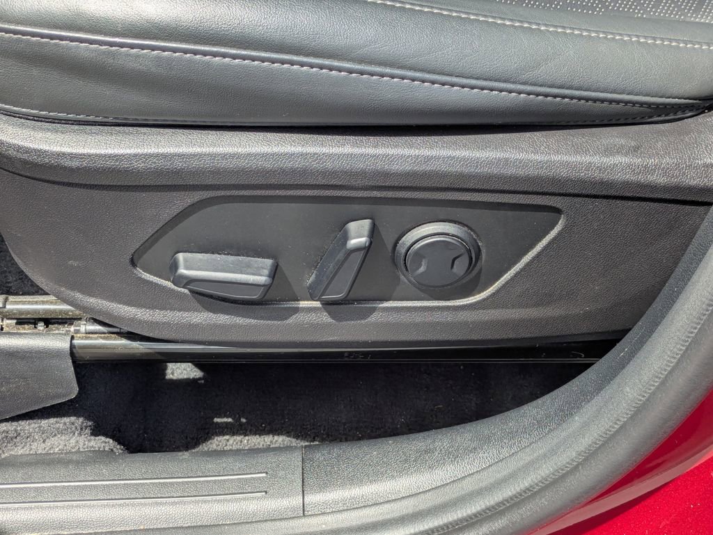 Used 2023 Kia Sorento SX image 22