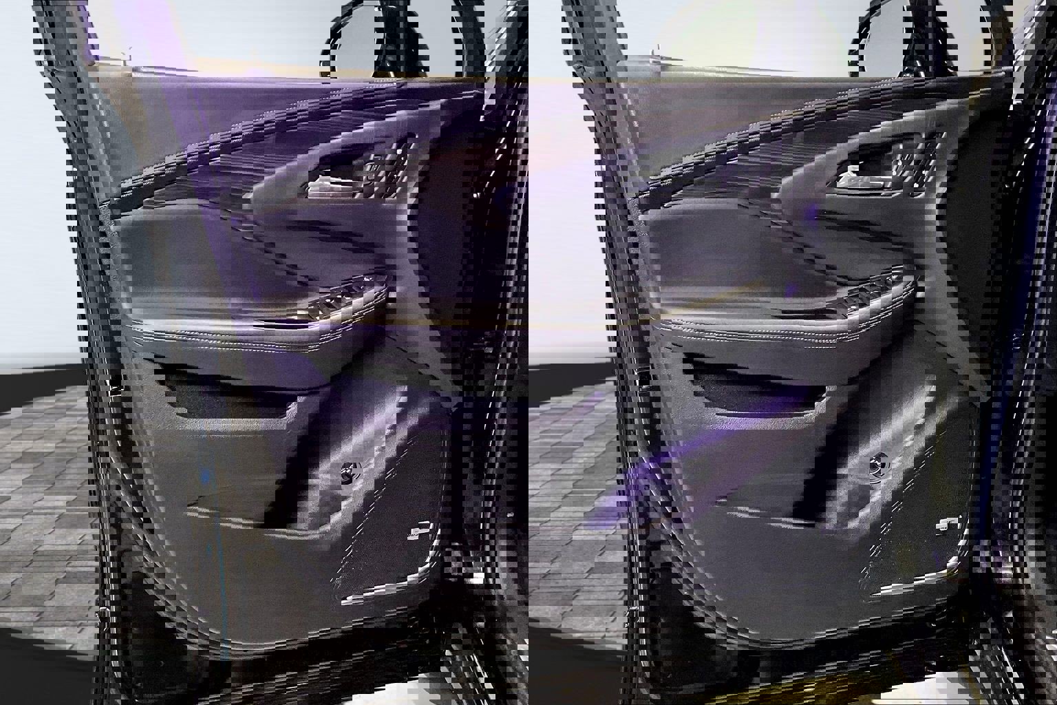 Used 2019 Buick Envision Premium image 19