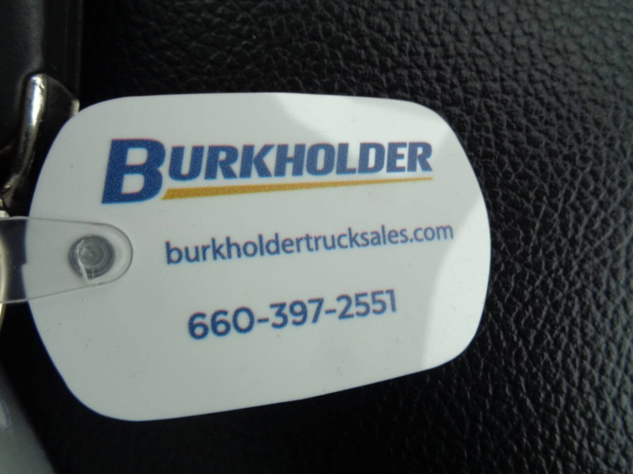 Used 2017 Ford F250 Lariat w/ Chrome Package image 85