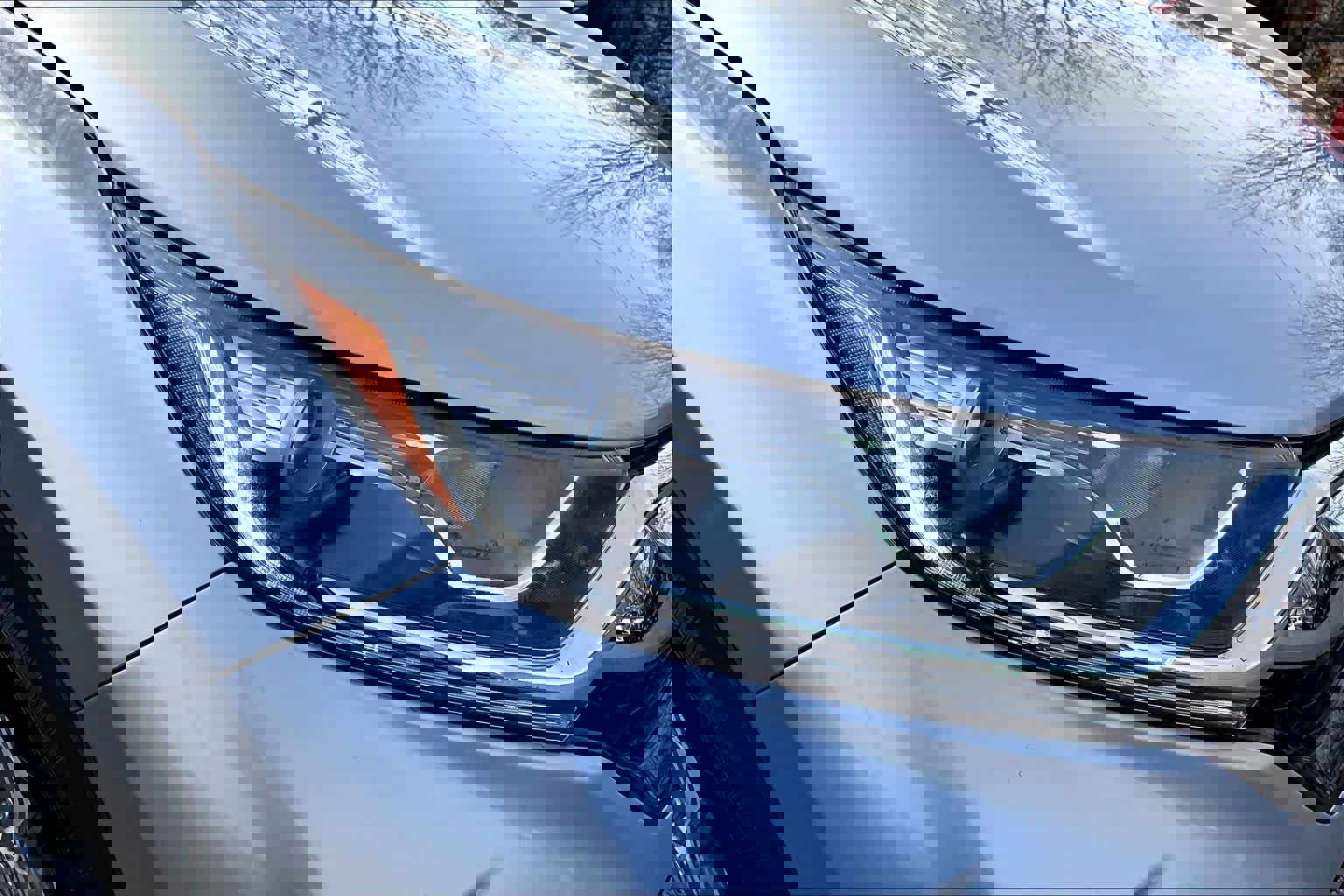 Used 2018 Honda CR-V EX-L image 26