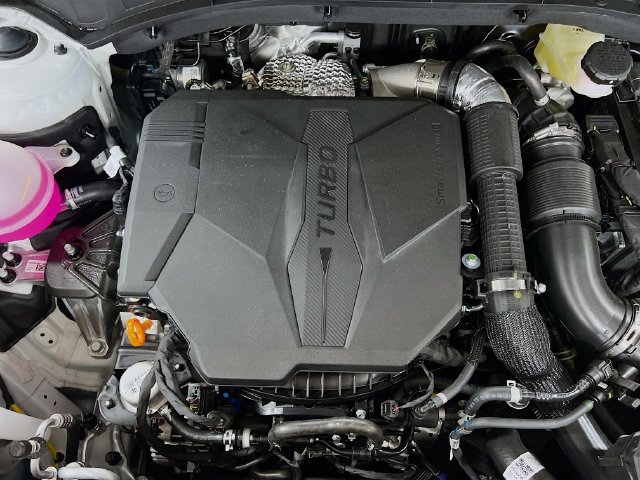 New 2026 Kia Sorento SX Prestige AWD/4WD image 33