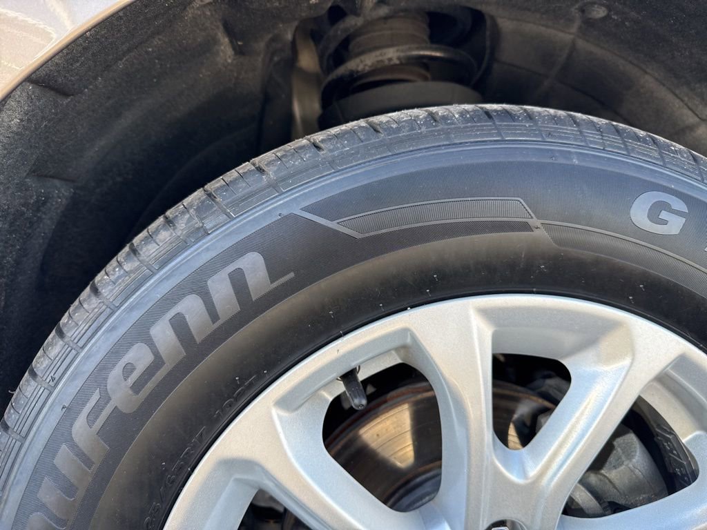 Used 2019 Chevrolet Equinox LT image 29