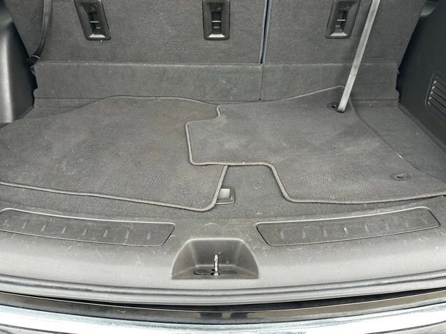 Used 2021 Buick Enclave Essence w/ Sport Touring Edition image 19