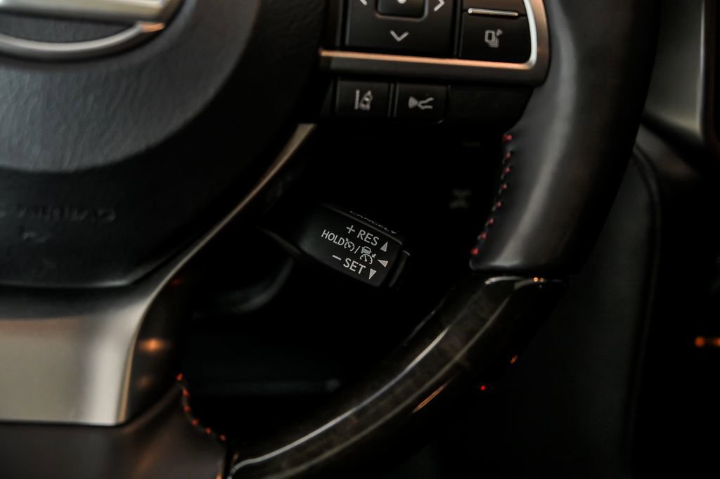 Used 2023 Lexus GX 460 Premium image 20