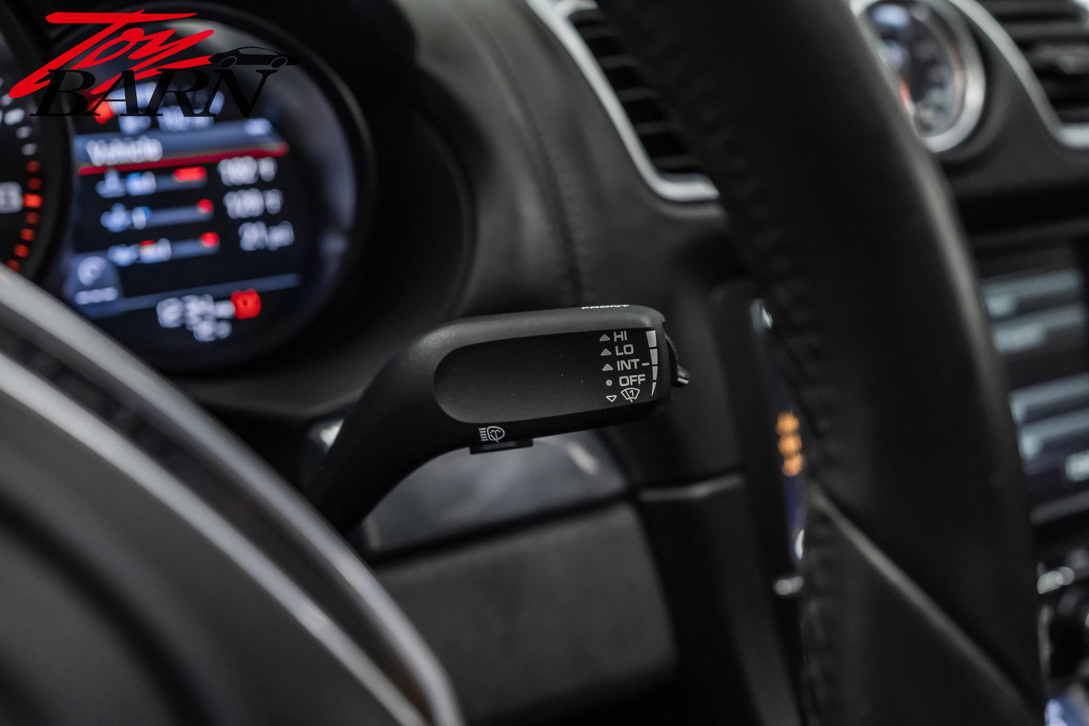 Used 2016 Porsche Boxster GTS image 44