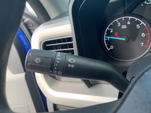 New 2026 Ford F250 XL w/ STX Appearance Package image 27