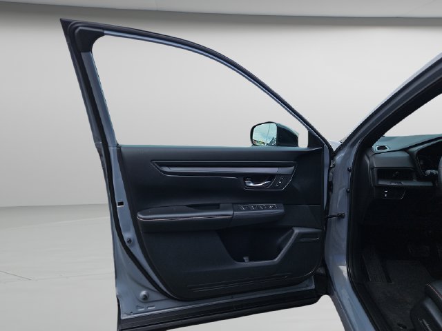 Used 2024 Honda CR-V Sport-L image 23