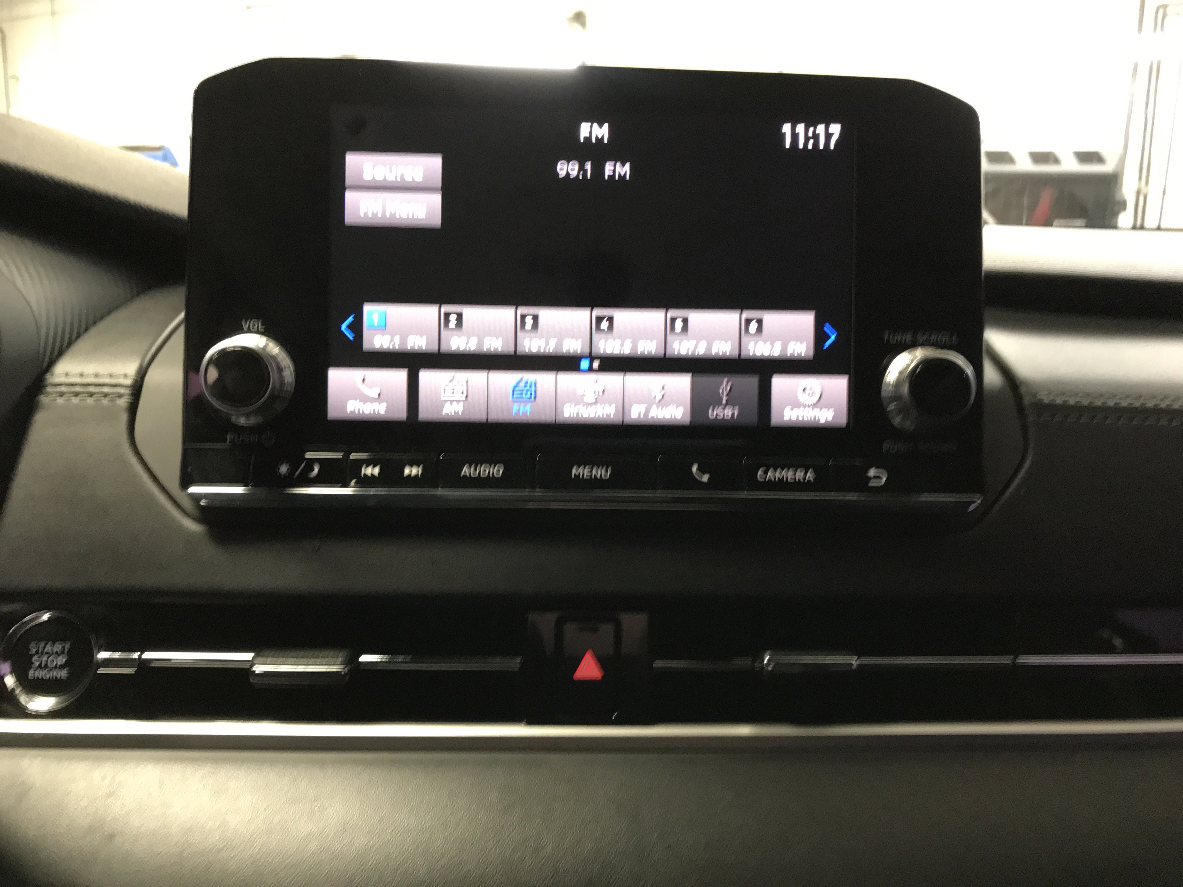 Used 2022 Mitsubishi Outlander SE image 18