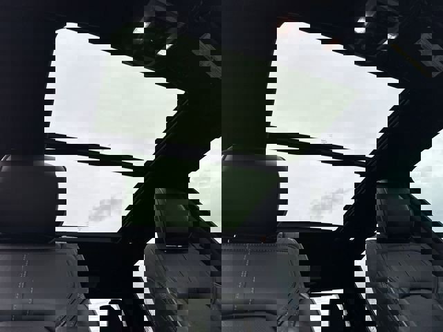 Used 2019 RAM 1500 Limited image 26