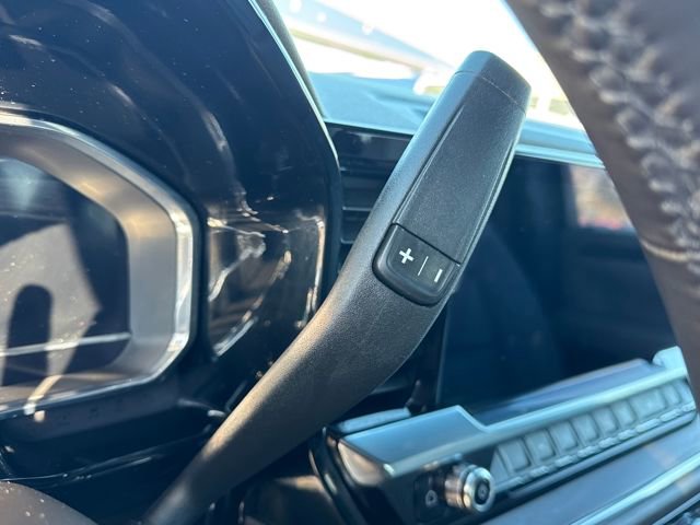 Used 2024 GMC Sierra 1500 SLT image 14