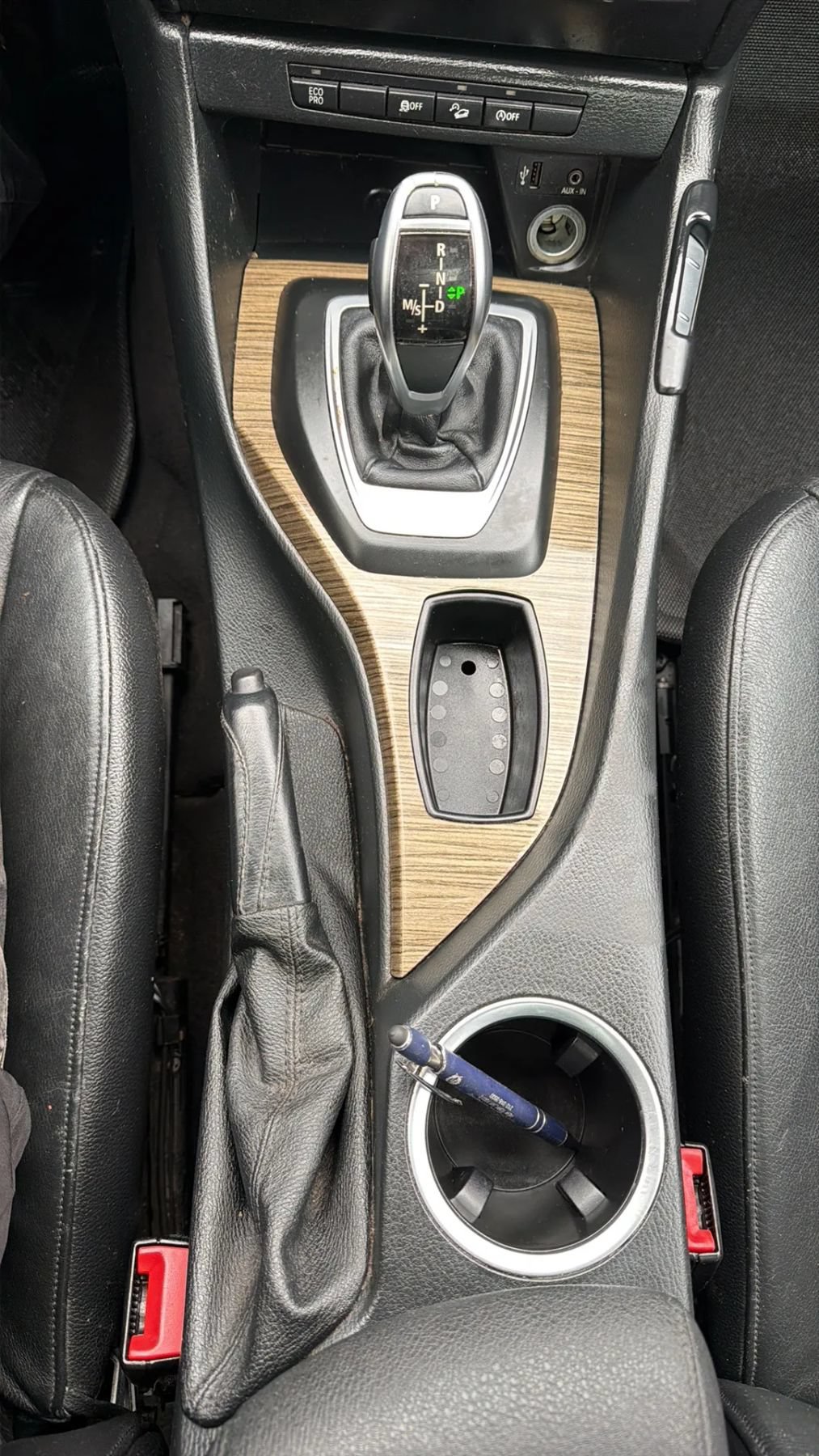 Used 2013 BMW X1 xDrive28i AWD/4WD image 20