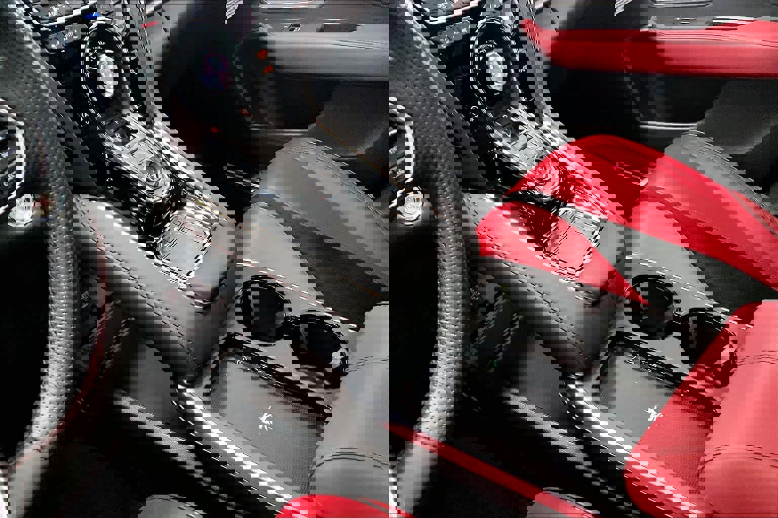 Certified 2025 Acura RDX A-Spec image 15