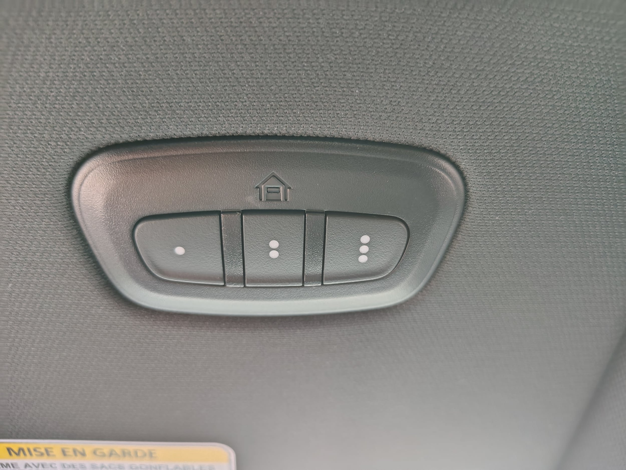 New 2026 RAM 1500 Big Horn AWD/4WD image 36