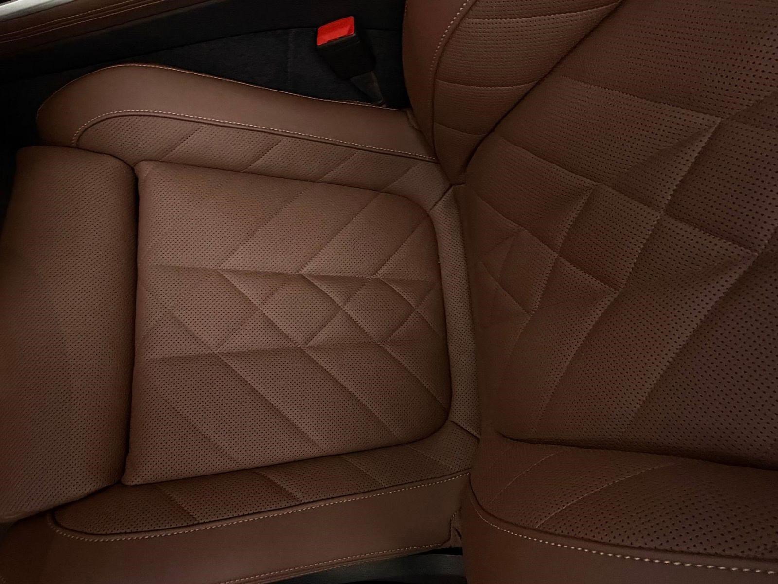 New 2026 BMW X5 xDrive50e image 19