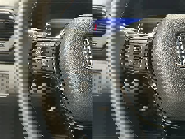 New 2026 Honda Pilot Sport image 17