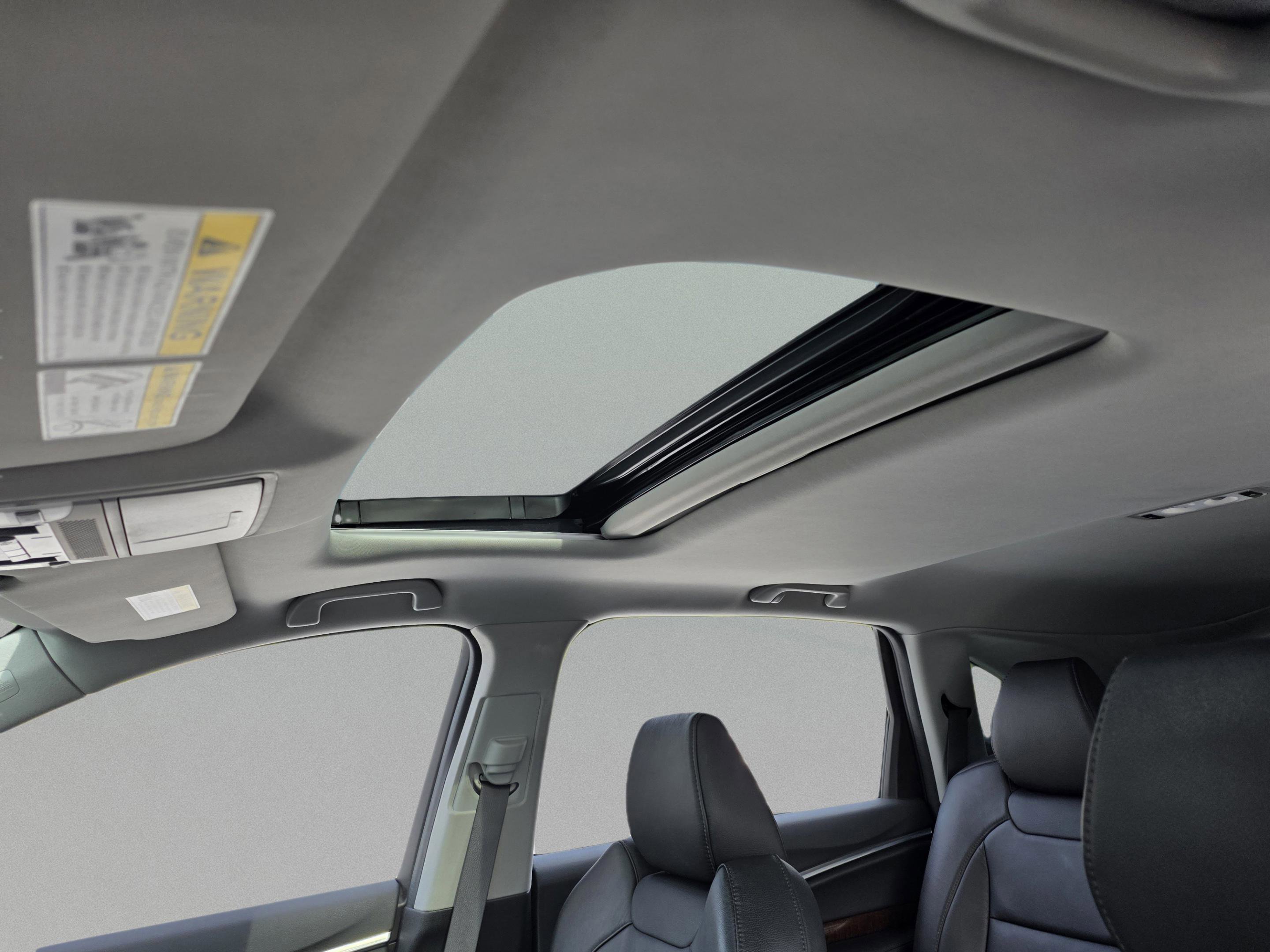 Used 2019 Acura MDX FWD image 13